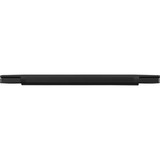 Lenovo ThinkPad X1 Carbon G12 (21KC004UGE), Notebook schwarz, Intel® Core™ Ultra 5 125U, Intel® Graphics, 16 GB LPDDR5X, 512 GB (512 GB SSD), Windows 11 Pro 64-Bit