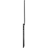Lenovo ThinkPad X1 Carbon G12 (21KC004UGE), Notebook schwarz, Intel® Core™ Ultra 5 125U, Intel® Graphics, 16 GB LPDDR5X, 512 GB (512 GB SSD), Windows 11 Pro 64-Bit