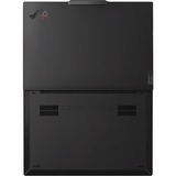 Lenovo ThinkPad X1 Carbon G12 (21KC004UGE), Notebook schwarz, Intel® Core™ Ultra 5 125U, Intel® Graphics, 16 GB LPDDR5X, 512 GB (512 GB SSD), Windows 11 Pro 64-Bit