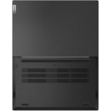 Lenovo V15 G5 (83GW009FGE), Notebook schwarz, Intel® Core™ i5-13420H, Intel® UHD Graphics, 16 GB DDR5, 512 GB (512 GB SSD), Windows 11 Pro