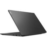 Lenovo V15 G5 (83GW009FGE), Notebook schwarz, Intel® Core™ i5-13420H, Intel® UHD Graphics, 16 GB DDR5, 512 GB (512 GB SSD), Windows 11 Pro