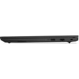 Lenovo V15 G5 (83GW009FGE), Notebook schwarz, Intel® Core™ i5-13420H, Intel® UHD Graphics, 16 GB DDR5, 512 GB (512 GB SSD), Windows 11 Pro