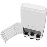 MikroTik CRS504-4XQ-OUT, Switch 