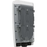 MikroTik CRS504-4XQ-OUT, Switch 
