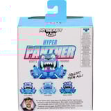 Moose Toys MrBeast Lab Vinyl-Figuren - Hyper Panther, Spielfigur 