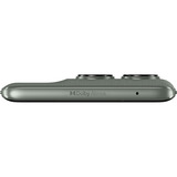 Motorola edge 60 Pro 512GB, Handy Shadow, Android, 12 GB LPDDR5X