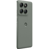 Motorola edge 60 Pro 512GB, Handy Shadow, Android, 12 GB LPDDR5X