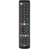 Samsung TV-Ersatzfernbedienung