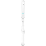 Optoma WHD221, HDMI Verlängerung weiß