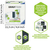 Ravensburger GraviTrax Element Turbo Lift, Bahn 