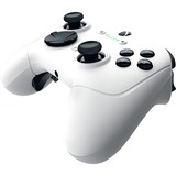 Razer Wolverine V3 Pro, Gamepad