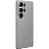 SAMSUNG Kindsuit Case, Handyhülle grau, Samsung Galaxy S25 Ultra