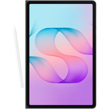Samsung Book Cover, Tablethülle schwarz, Samsung Galaxy Tab S12+