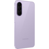 Samsung Galaxy A37 5G 256GB, Handy Awesome Lavender, 8 GB
