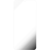 Samsung Mobeen Tempered Glass, Schutzfolie transparent, für Galaxy Xcover7