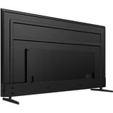 Sony BRAVIA 3 II  K55XR35, LED-Fernseher 139 cm (55 Zoll), schwarz, UltraHD/4K, Triple Tuner, 120Hz Panel