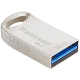 Transcend JetFlash 720 32 GB, USB-Stick 