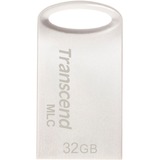 Transcend JetFlash 720 32 GB, USB-Stick 