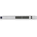 Ubiquiti USW-24, Switch 