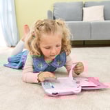 VTech Gabby's Dollhouse - Katzentagebuch 