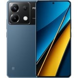 Xiaomi POCO X6 5G 256GB, Handy Android, 8 GB