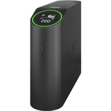 APC Back-UPS Pro BGM2200B-GR  , USV schwarz