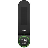 APC Back-UPS Pro BGM2200B-GR  , USV schwarz
