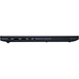 ASUS ExpertBook B3 (B3405CCA-LY0067X), Notebook grau, Intel® Core™ Ultra 7 155H, Intel® Arc™ Graphics, 16 GB DDR5, 512 GB (512 GB SSD), Windows 11 Pro