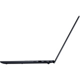 ASUS ExpertBook B3 (B3405CCA-LY0067X), Notebook grau, Intel® Core™ Ultra 7 155H, Intel® Arc™ Graphics, 16 GB DDR5, 512 GB (512 GB SSD), Windows 11 Pro