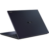 ASUS ExpertBook B3 (B3604CVA-Q90098X), Notebook schwarz, Intel® Core™ i7-1355U, Intel® UHD Graphics, 16 GB DDR5, 512 GB (512 GB SSD), Windows 11 Pro 64-Bit