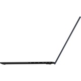 ASUS ExpertBook B3 (B3604CVA-Q90098X), Notebook schwarz, Intel® Core™ i7-1355U, Intel® UHD Graphics, 16 GB DDR5, 512 GB (512 GB SSD), Windows 11 Pro 64-Bit