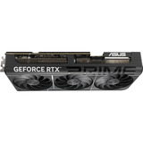 ASUS GeForce RTX 5080 PRIME OC EVO, Grafikkarte DLSS 4, 3x DisplayPort, 1x HDMI 2.1