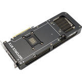 ASUS GeForce RTX 5080 PRIME OC EVO, Grafikkarte DLSS 4, 3x DisplayPort, 1x HDMI 2.1