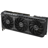 ASUS GeForce RTX 5080 PRIME OC EVO, Grafikkarte DLSS 4, 3x DisplayPort, 1x HDMI 2.1