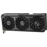 ASUS GeForce RTX 5080 PRIME OC EVO, Grafikkarte DLSS 4, 3x DisplayPort, 1x HDMI 2.1