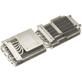 ASUS GeForce RTX 5080 PRIME OC EVO, Grafikkarte DLSS 4, 3x DisplayPort, 1x HDMI 2.1