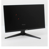 ASUS TUF Gaming VG27AQML1A, Gaming-Monitor 68.6 cm (27 Zoll), QHD, IPS, AMD Free-Sync, HDMI, DisplayPort, 240Hz Panel