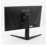 ASUS TUF Gaming VG27AQML1A, Gaming-Monitor 68.6 cm (27 Zoll), QHD, IPS, AMD Free-Sync, HDMI, DisplayPort, 240Hz Panel