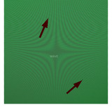 ASUS TUF Gaming VG27AQML1A, Gaming-Monitor 68.6 cm (27 Zoll), QHD, IPS, AMD Free-Sync, HDMI, DisplayPort, 240Hz Panel