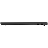 ASUS Vivobook S 15 OLED (M5506UA-MA044X), Notebook silber, AMD Ryzen 7 8845HS, AMD Radeon 780M, 16 GB LPDDR5X, 1 TB (1 TB SSD), Windows 11 Pro 64-Bit
