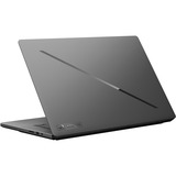 ASUS Zephyrus G16 (GU606AW-TB001W), Gaming-Notebook grau, Intel® Core™ Ultra 9 386H, NVIDIA GeForce RTX 5080, 64 GB LPDDR5X, 2 TB (2 TB SSD), Windows 11 Home