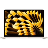 MacBook Air 34,5 cm (13,6") 2024, Notebook