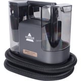 Bissell SpotClean 3681N, Waschsauger schwarz