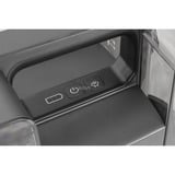 Bissell SpotClean 3681N, Waschsauger schwarz