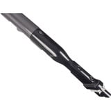 Bissell SpotClean 3681N, Waschsauger schwarz