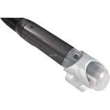 Bissell SpotClean 3681N, Waschsauger schwarz