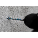 Bosch EXPERT HEX-9 MultiConstruction Bohrer, Ø 16mm Arbeitslänge 150mm