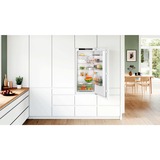 Bosch KIR41ADD1 Serie 6, Vollraumkühlschrank 