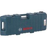 Bosch Kunststoffkoffer (2605438628) blau