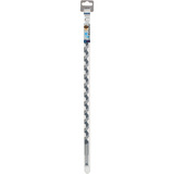 Bosch PRO Wood Holzschlangenbohrer, Ø 14mm Arbeitslänge 385mm